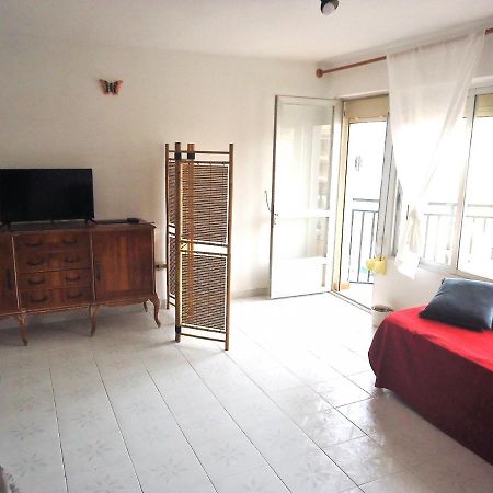 Ferienwohnung Les Doyes Bl 4 Pta 145 Peñíscola Exterior foto